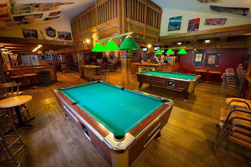 Bayshore Inn & Spa Waterton Park Extérieur photo